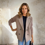 JASIER - BLAZER INFORMAL