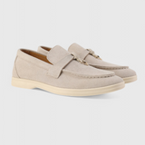 Sorelle Mocasines de Ante para Dama