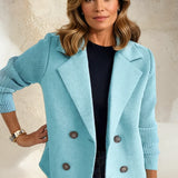 JASIER - BLAZER INFORMAL