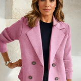 JASIER - BLAZER INFORMAL