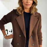 JASIER - BLAZER INFORMAL