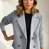 JASIER - BLAZER INFORMAL