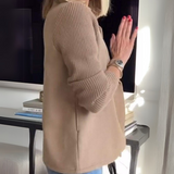 JASIER - BLAZER INFORMAL