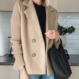 JASIER - BLAZER INFORMAL