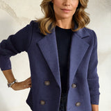 JASIER - BLAZER INFORMAL