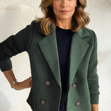 JASIER - BLAZER INFORMAL