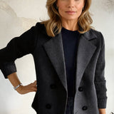 JASIER - BLAZER INFORMAL