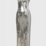 Ariana Vestido Maxi Bodycon