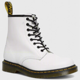 Addison Botas Clásicas Altas con Cordones