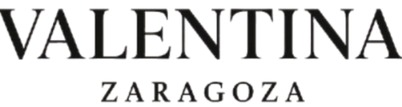 Valentina Zaragoza