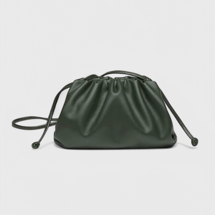 Dalila Bolso Cruzado