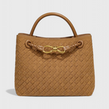 Tara Bolso con Correa Ajustable